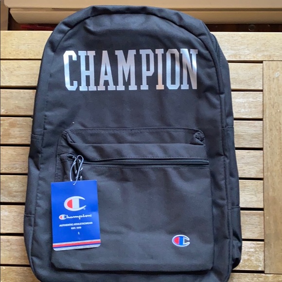 Champion Other - Champion backpack